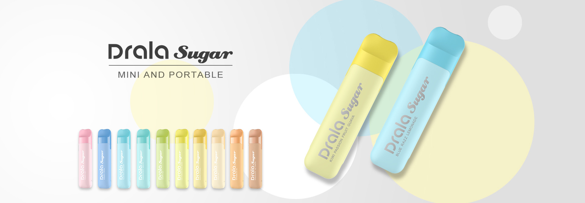 kualitas Pena Vape Sekali Pakai pabrik