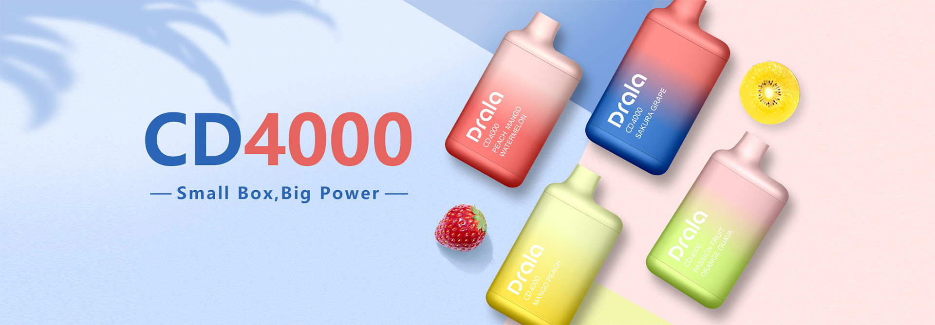 kualitas Pena Vape Sekali Pakai pabrik