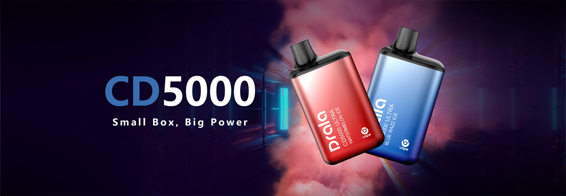 kualitas Pena Vape Sekali Pakai pabrik