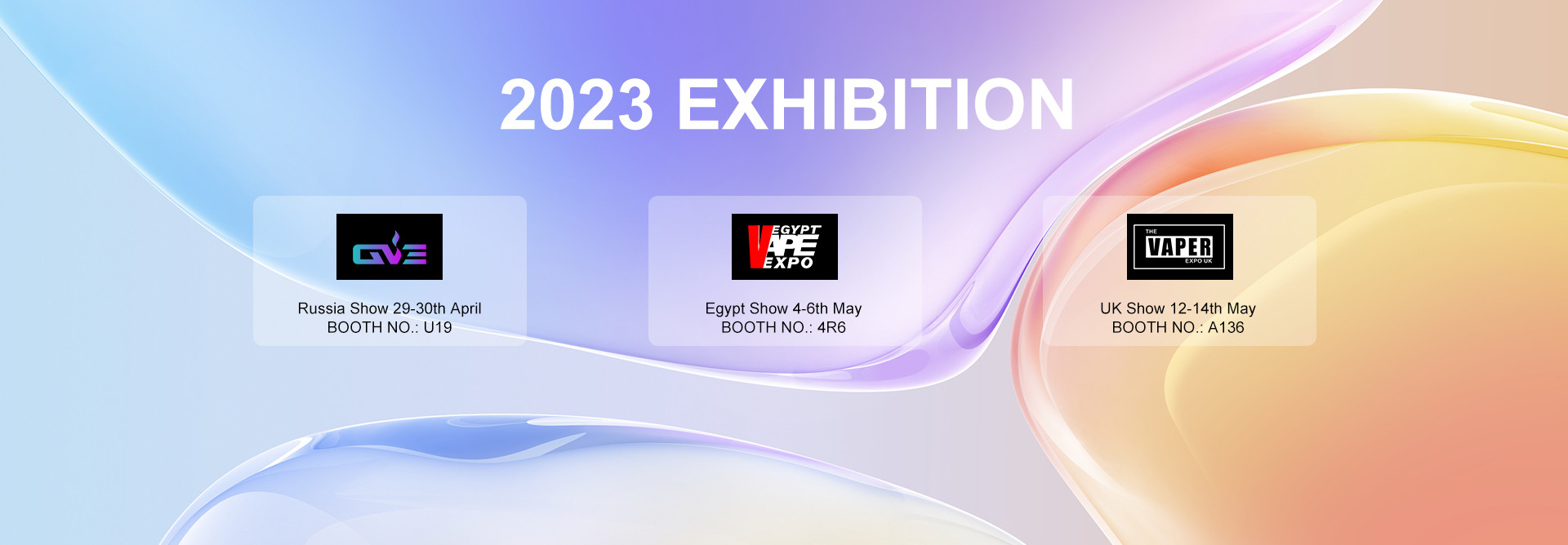 kualitas Pena Vape Sekali Pakai pabrik