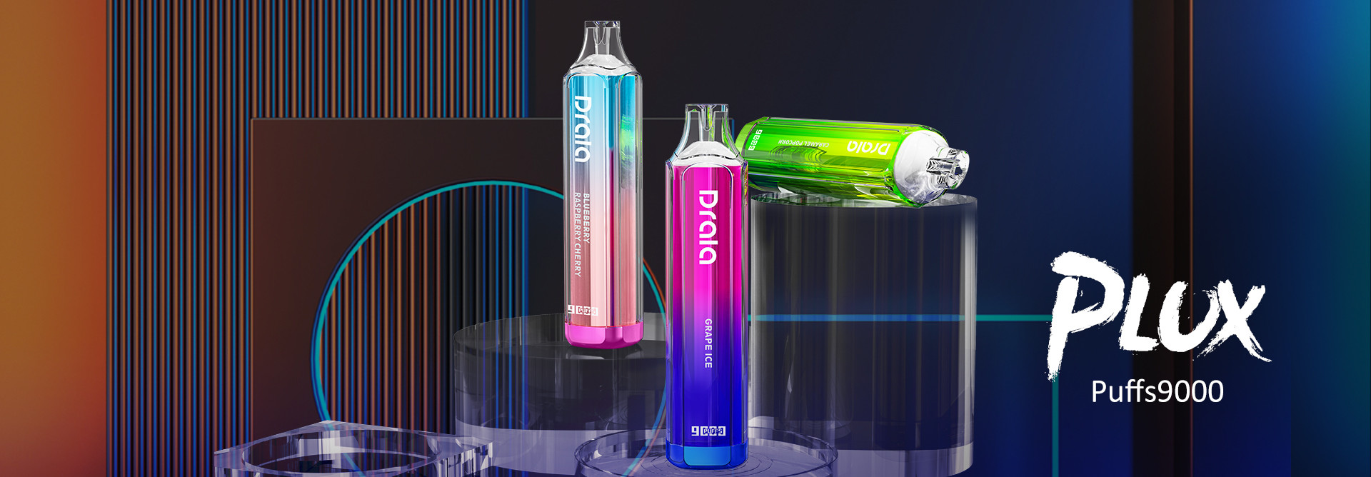 kualitas Pena Vape Sekali Pakai pabrik