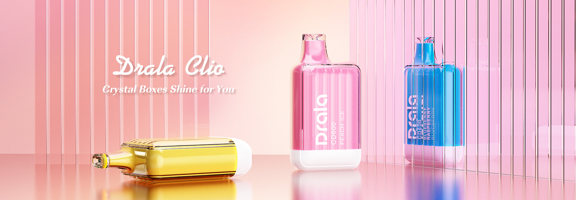 kualitas Pena Vape Sekali Pakai pabrik