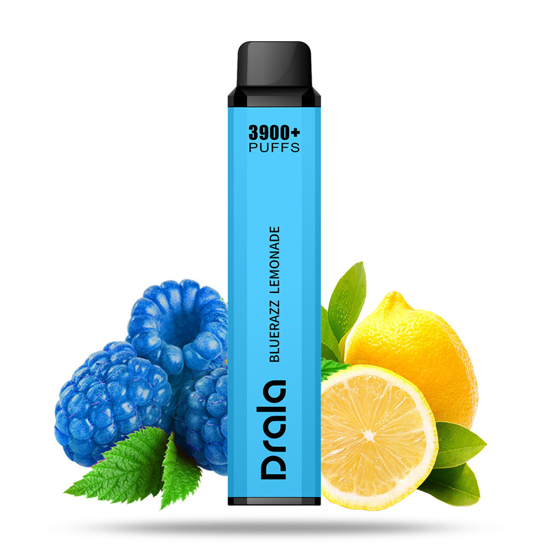 5% 650mAh Battery Disposable Vape Stick 11ml Disposable Electronic Cigarette Puff Bar